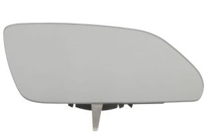 Szkło lusterka zewnętrznego SPJL-0498