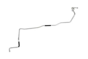 Przewód wysokiego ciśnienia klimatyzacji V15-20-0034