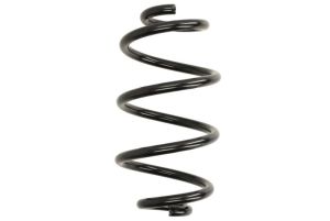 Sprężyna zawieszenia SR170MT
