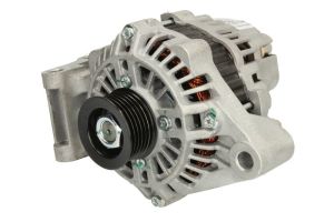Alternator STX100358R