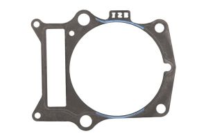 Uszczelka podstawy cylindra S410485006234