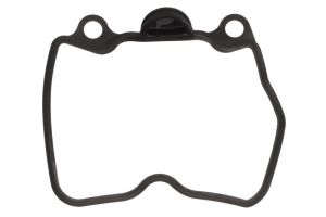 Uszczelka pokrywy zaworów S410510015044