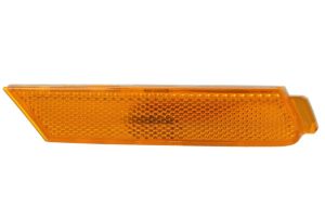 Lampa kierunkowskazu TYC 18-6091-00-1