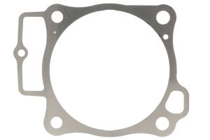 Uszczelka podstawy cylindra S410210006331