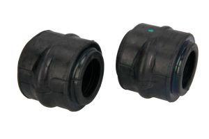 Guma drążka stabilizatora TD1883W