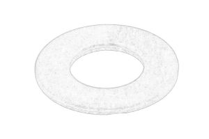 Uszczelka wtryskiwacza RVI7701058113