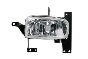 Lampa przeciwmgielna TYC 19-5206-15-2