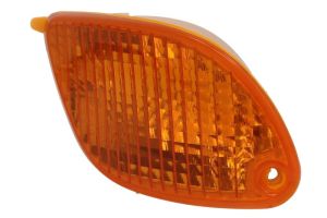 Lampa kierunkowskazu TYC 12-5149-01-2