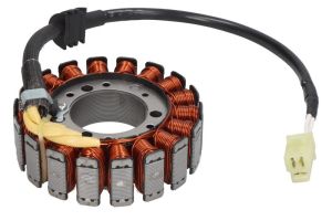 Stojan alternatora STA-206