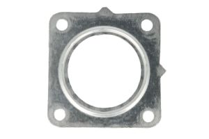 Uszczelka głowicy cylindrów S410210001163