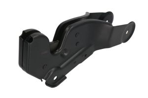 Zamykanie drzwi kabiny kierowcy TEQ-03.070