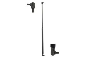 Sprężyna gazowa STA085359