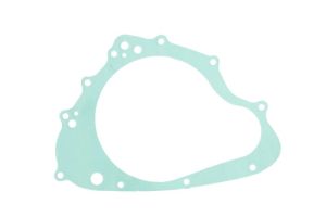 Uszczelka pokrywy alternatora S410510017005