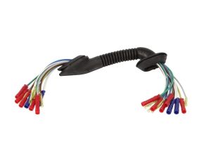 Zestaw naprawczy wiązki przewodów SEN1014562