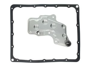 Zestaw filtra hydraulicznego, automatyczna skrzynia biegów V20-0344