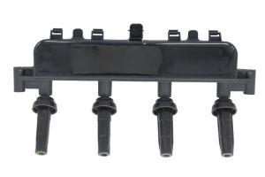 Cewka zapłonowa U6008               48023