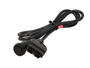 Przewody do testera usterek TEX 3900705