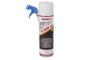 Substancja uszczelniająca TER PU 9500 FOAM