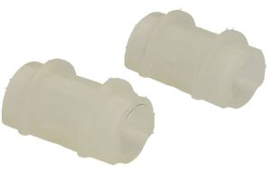 Guma drążka stabilizatora SAS0945365