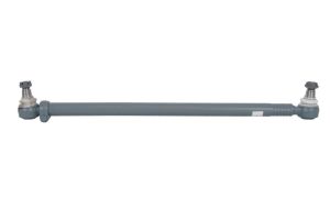 Drążek kierowniczy środkowy STR-10750