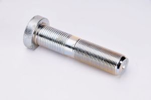 Śruba koła STR-40006