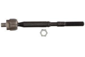 Drążek kierowniczy osiowy TA3235