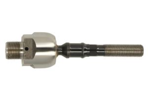 Drążek kierowniczy osiowy SR-N550