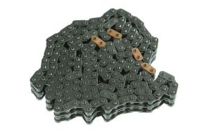 Łańcuch rozrządu SW99110261