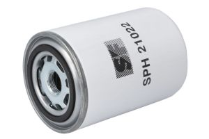 Filtr hydrauliczny SPH21022
