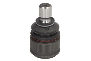 Sworzeń wahacza TC2260