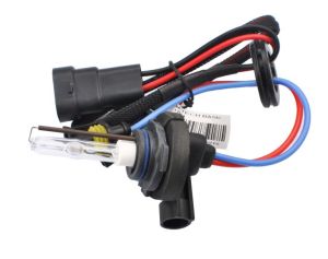Lampa wyładowcza TUOLO9006-ZAR-4300K