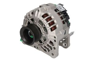 Alternator STX100041R