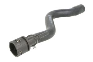 Wąż chłodnicy SAS3406122