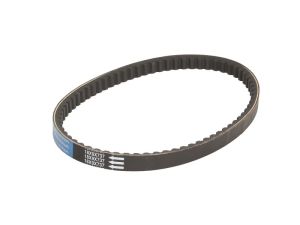 Pasek napędowy S410000350017