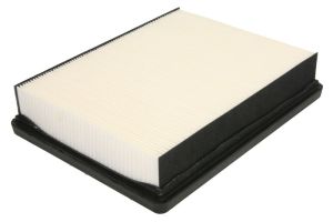 Filtr kabiny SKL46196