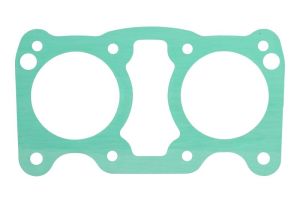 Uszczelka podstawy cylindra S410250006005