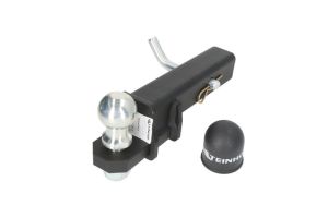 Hak holowniczy STZK-5