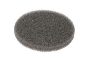 Filtr powietrza S410420200008