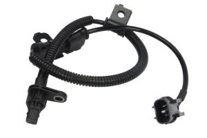 Czujnik prędkości koła SS20386