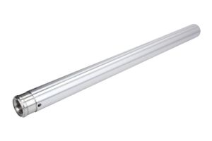 Rura nośna TLT8041581