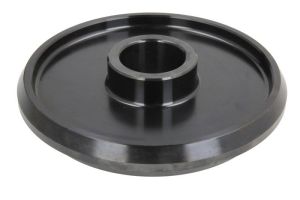 Wyważarka do kół UNITROL 06.04.009