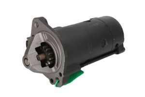 Rozrusznik STX200105R