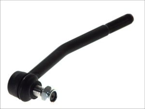 Końcówka drążka kierowniczego TA2601