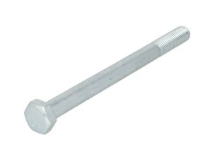 Śruba STR-M14X2/180-1