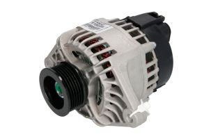 Alternator STX100366