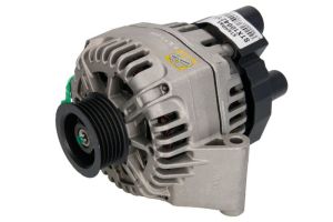 Alternator STX100421R