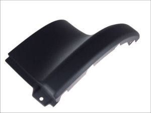 Mocowanie reflektora SCR/157