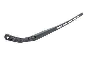 Ramię wycieraczki V42-0661