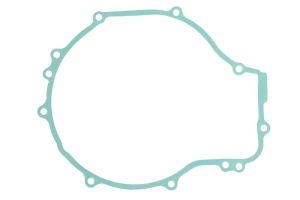 Uszczelka pokrywy sprzęgła S410427008001