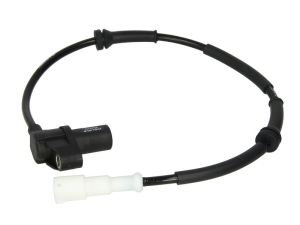 Czujnik prędkości koła SS20202